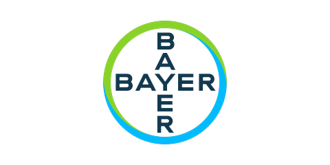 Bayer logo