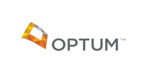 Optum logo