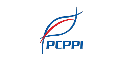PCPPI logo