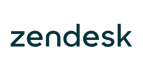 Zendesk logo